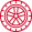 Napęd