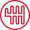 Skrzynia biegów