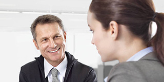 Profit Lease